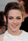 Kristen Stewart photo